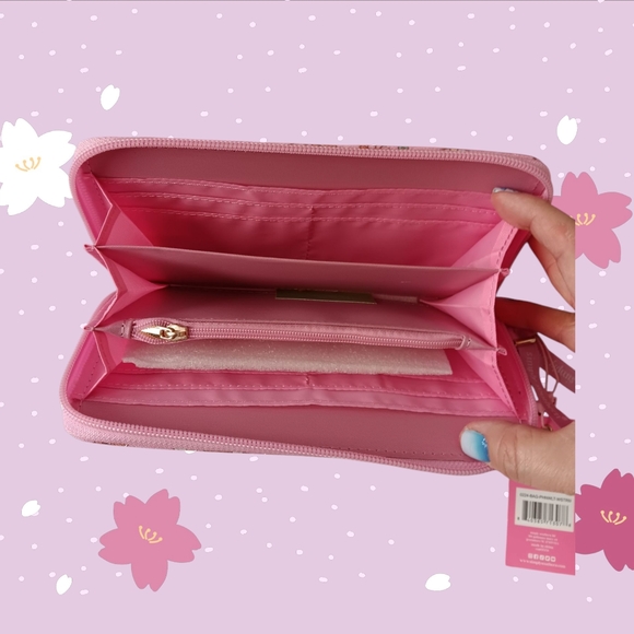 Western Wallet - Picture 3 of 5